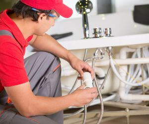 About Plumbers Pros Ashland, WI